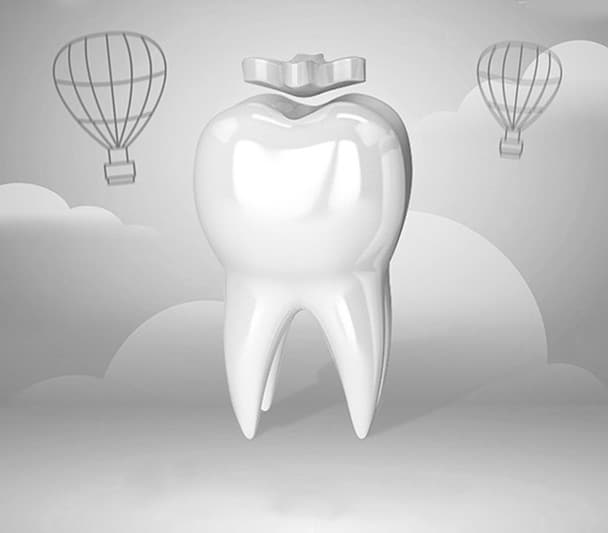 Dentus perfectus - popravak i liječenje zubi - stomatološka ordinacija