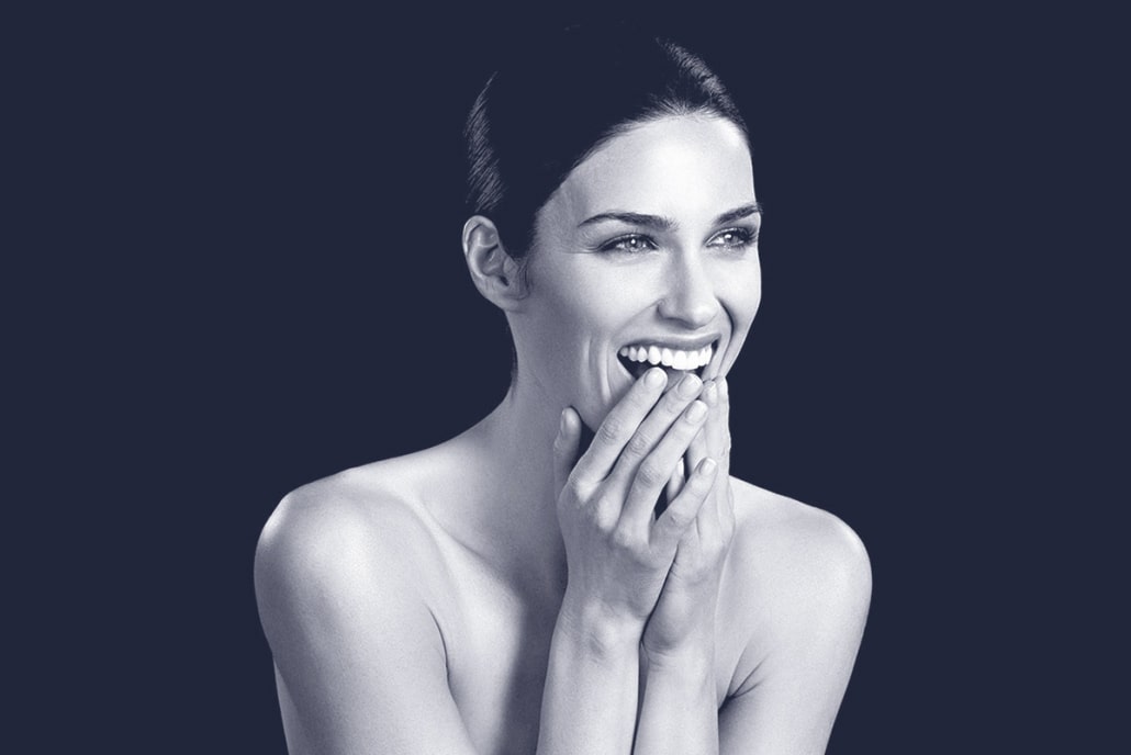 Dentus perfectus - Činimo Vaš osmijeh lijepšim & sretnim - stomatološka ordinacija