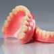 Dentus perfectus - potpune zubne proteze