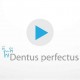 Promotivni video stomatološke ordinacije Dentus Perfectus