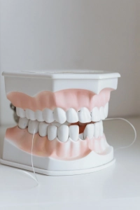 vađenje zuba