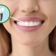 zašto je zubni implantat najbolje rješenje za izgubljen zub